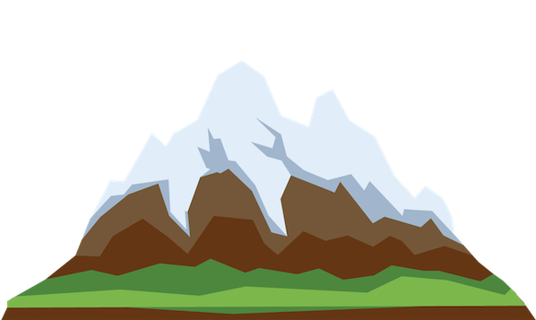 mounitain-image