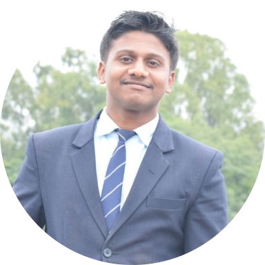 profile-picture